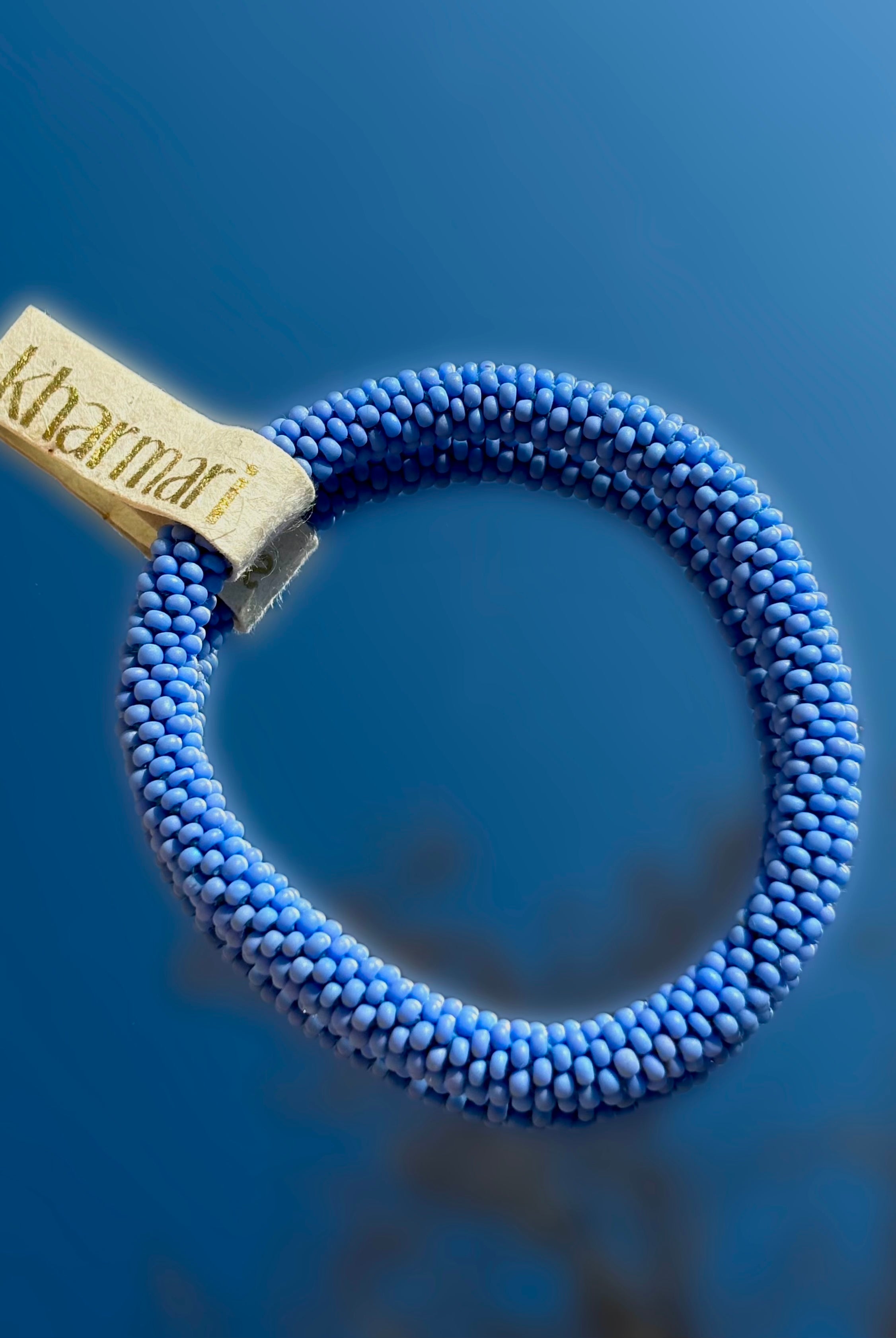 Bracelet-kharmari-bleu
