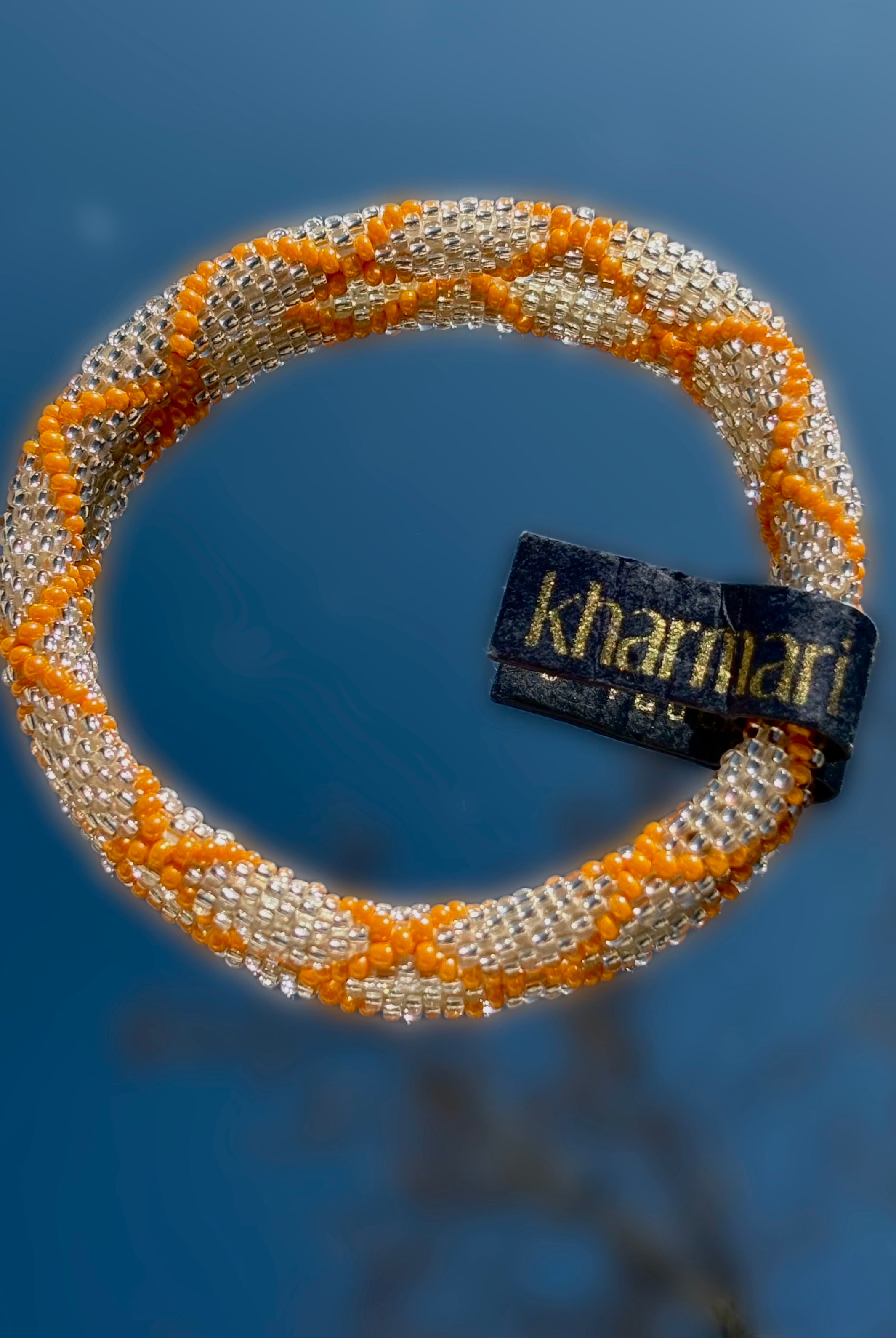 Bracelet-kharmari-oange