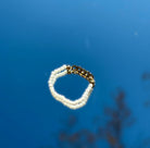 Bague-blanche-perle 