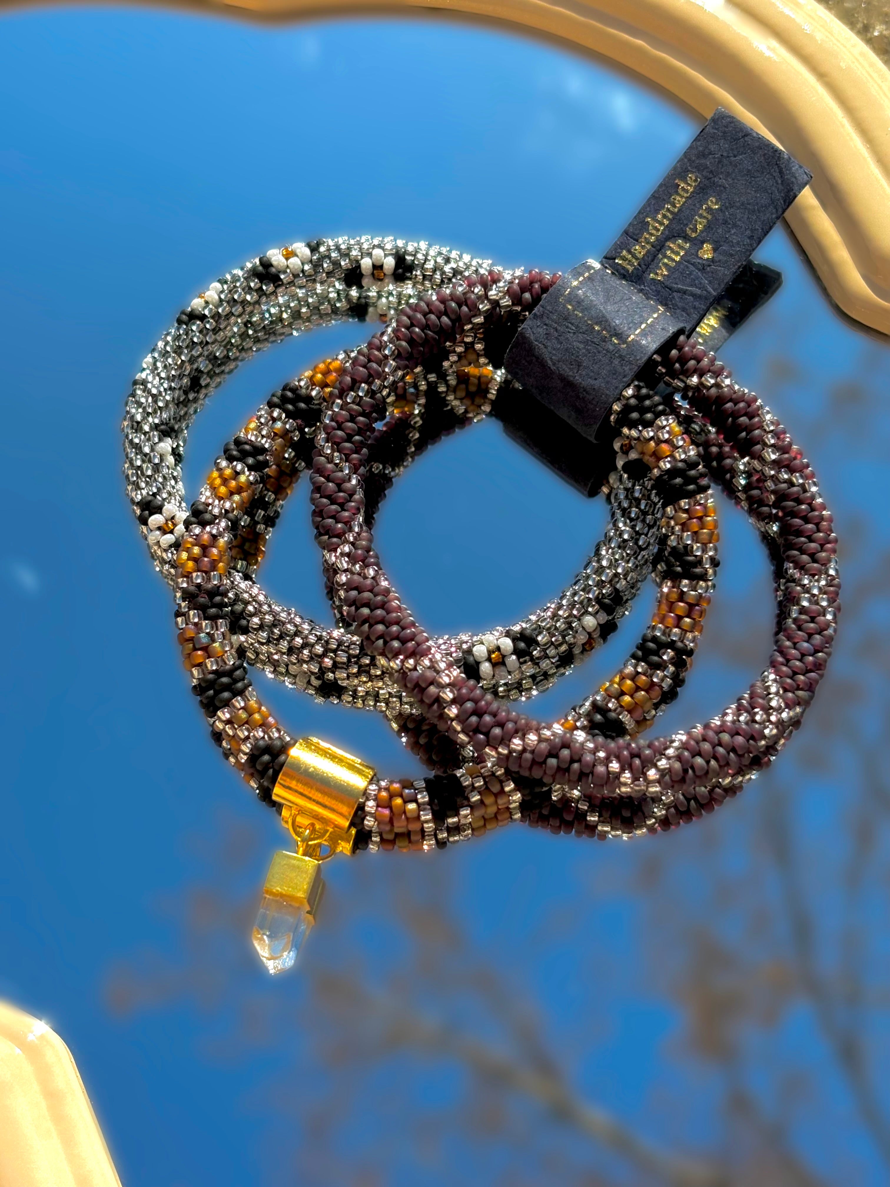 Bracelet-trio-kharmari