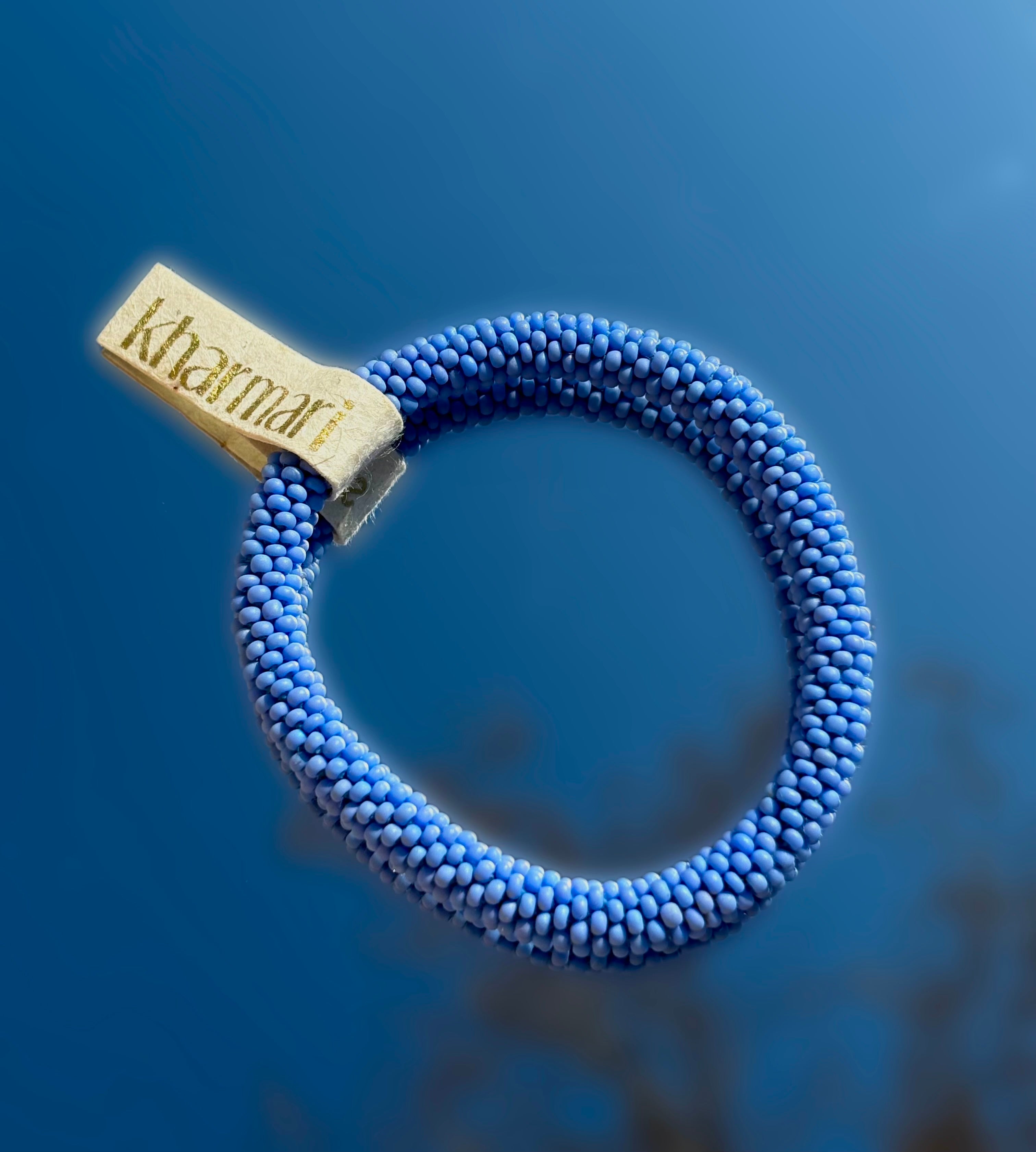 Bracelet-kharmari-bleu