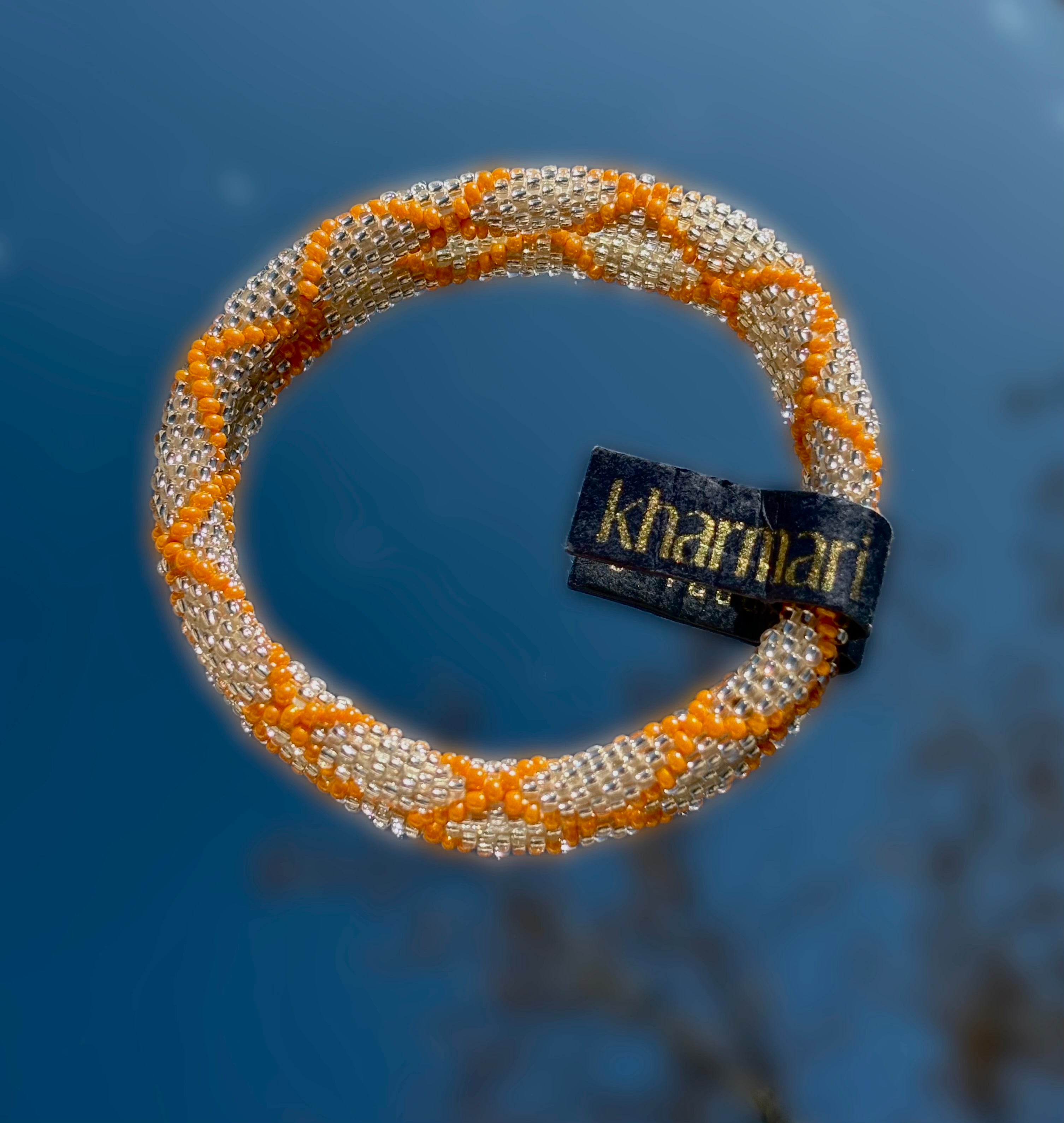 Bracelet-kharmari-oange
