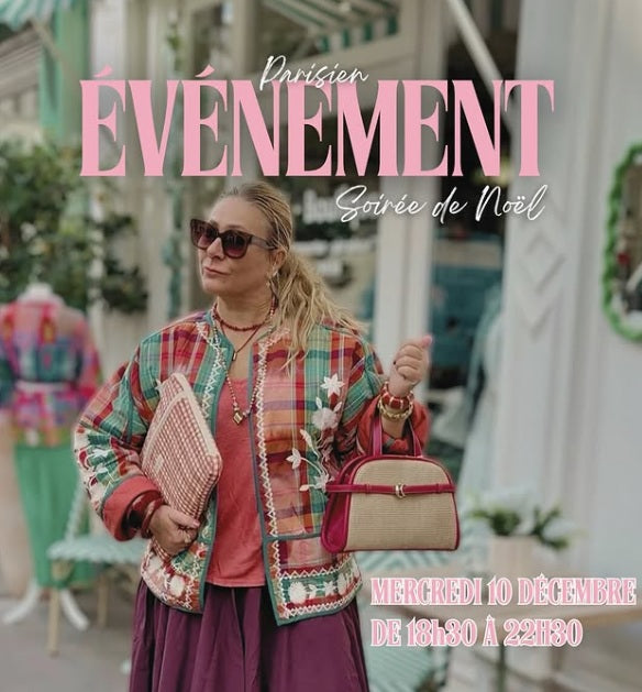 LE CLUB DES PETILLANTES