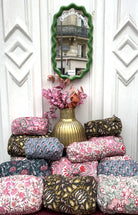 Accessoires trousses Sidonie Store